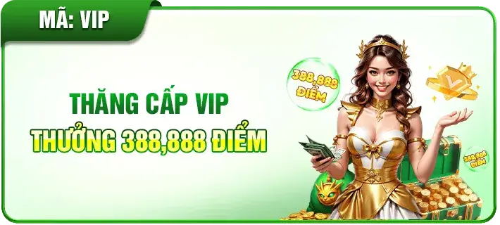 Nhà cái - Cm8860 com | Thăng cấp VIP thưởng 388,888 Điểm